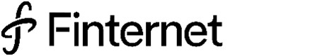 Device Of Finternet Device mark 7522237 Trademark