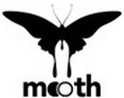 Mooth Device mark 7522898 Trademark