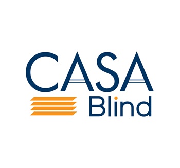 Casa Blind Device mark 7523284 Trademark