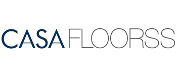 Casa Floorss Device mark 7523283 Trademark