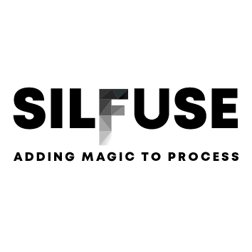 Silfuse Adding Magic To Process Device mark 7523523 Trademark