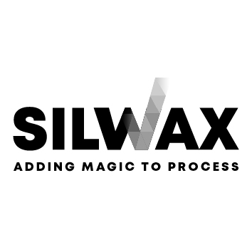Silwax Adding Magic To Additives Device mark 7523531 Trademark