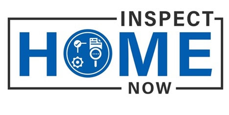 Inspect Home Now Device mark 7523689 Trademark