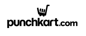 Punchkart.com Device mark 7523770 Trademark