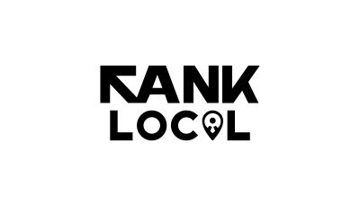 Rank Local Device mark 7523877 Trademark