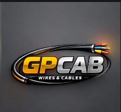 Gp Cab India Device mark 7524094 Trademark
