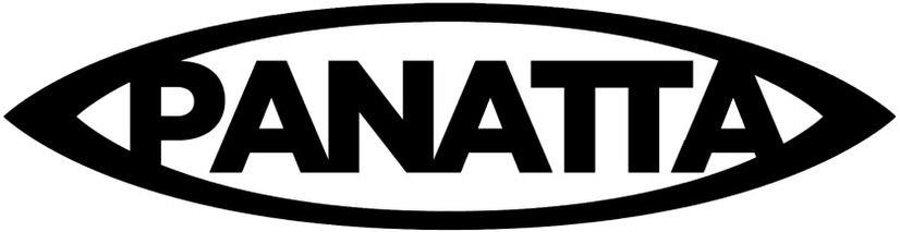 Panatta Device mark 7524240 Trademark