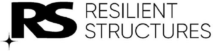 Rs Resilient Structures Device mark 7524254 Trademark
