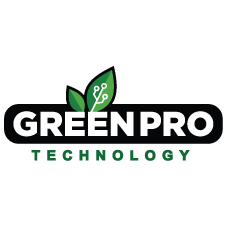 Greenpro Technology Device mark 7524837 Trademark