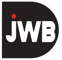 Jwb Device mark 7525011 Trademark