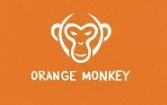 Orangemonkey Device mark 7525117 Trademark