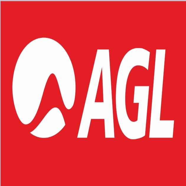 Agl Device mark 7525163 Trademark
