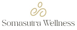 Somasutra Wellness Device mark 7525168 Trademark