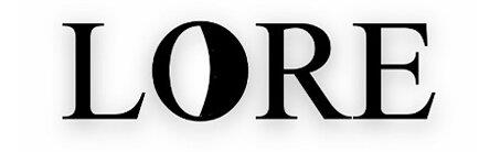 Lore Device mark 7525352 Trademark