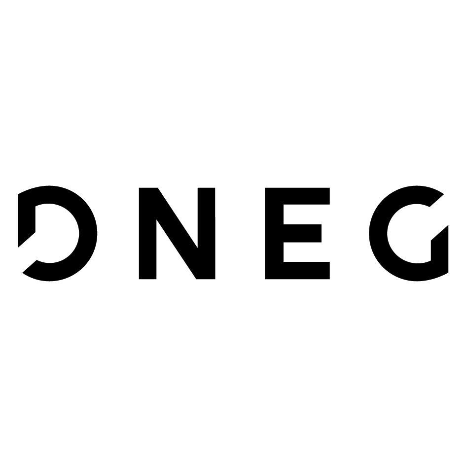 Dneg Device mark 7525444 Trademark