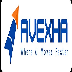 Avexha Device mark 7525944 Trademark
