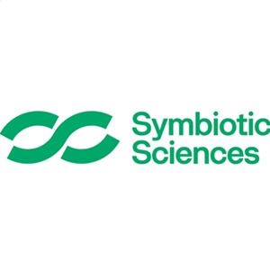 Symbiotic Sciences (logo) Device mark 7526252 Trademark