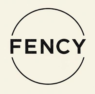 Fency Device mark 7526673 Trademark