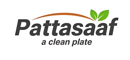 Pattasaaf Device mark 7524775 Trademark