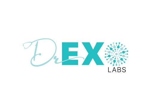 Drexo Labs Device mark 7524797 Trademark