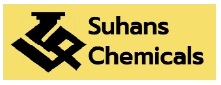 Device Of Suhans Chemicals Device mark 7524805 Trademark