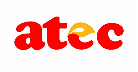 Atec Device mark 7524874 Trademark