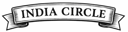 India Circle Device mark 7525783 Trademark
