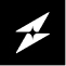Supertrading Device mark 7525793 Trademark