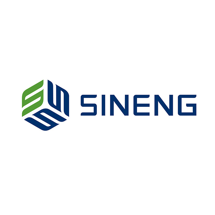 Sineng Device mark 7525907 Trademark