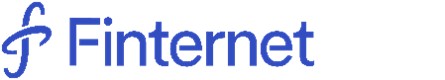 Device Of Finternet Device mark 7526355 Trademark