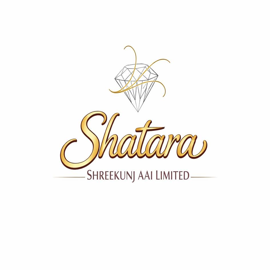 Shatara Device mark 7526826 Trademark