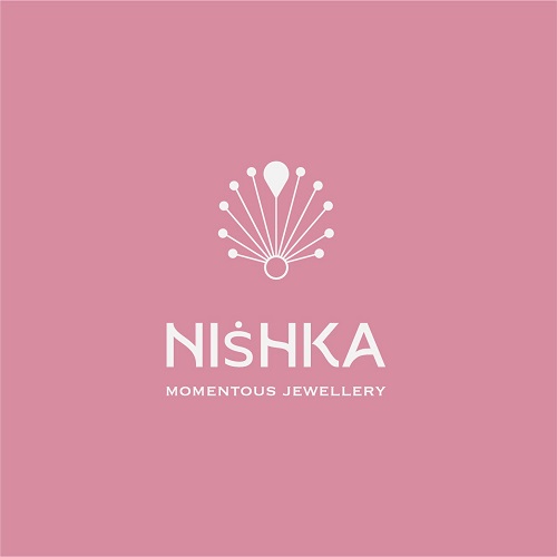 Nishka Device mark 7526856 Trademark