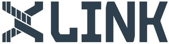 Xlink Device mark 7526997 Trademark