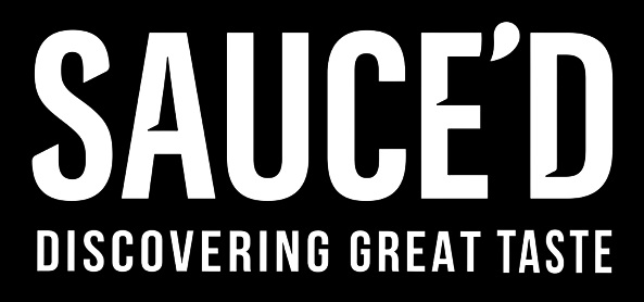 Sauce'd Device mark 7527322 Trademark