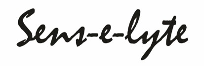 Senselyte Device mark 7527339 Trademark