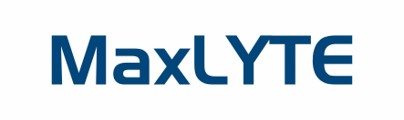 Maxlyte Device mark 7527584 Trademark