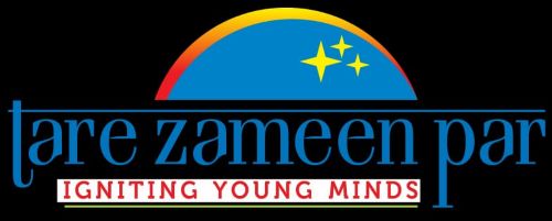 Tare Zameen Par Device mark 7527110 Trademark