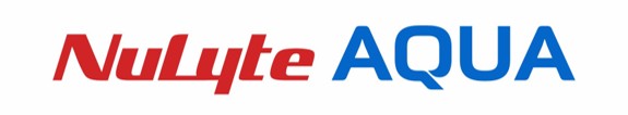 Nulyte Aqua Device mark 7527337 Trademark