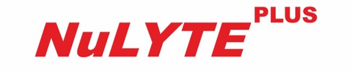 Nulyte Plus Device mark 7527333 Trademark