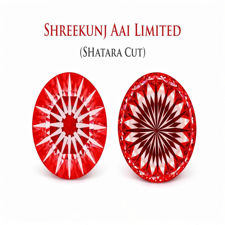 Shatara Device mark 7526827 Trademark