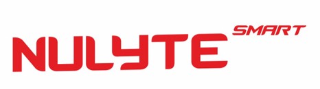 Nulyte Smart Device mark 7527331 Trademark