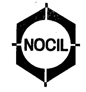 Nocil Device mark 236862 Trademark