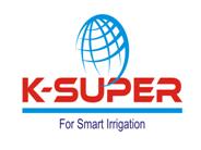 K-super Label Device mark 2883924 Trademark