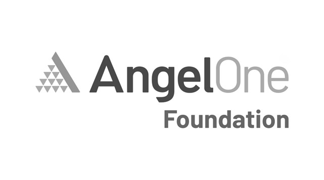 Angel One Foundation (label) Device mark 7528119 Trademark