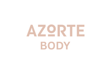 Azorte Body Device mark 7528138 Trademark