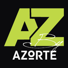 Az By Azorte Device mark 7528146 Trademark