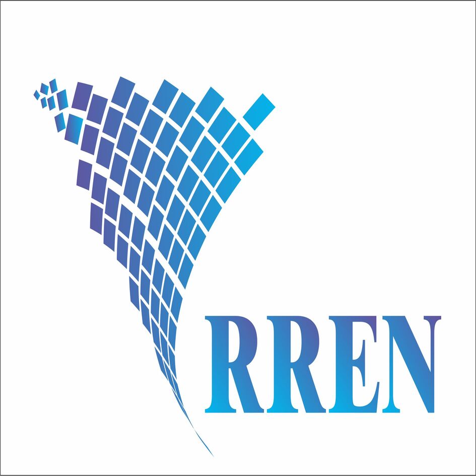 Rren Device mark 7528232 Trademark