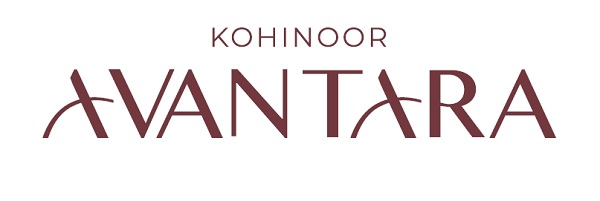 Kohinoor Avantara Device mark 7528236 Trademark