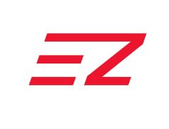 Ez Device mark 7528847 Trademark