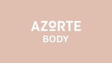 Azorte Body Device mark 7528137 Trademark